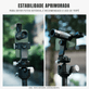 Lente-Smartphone-Neewer-LS-36-Pro-7x-Super-Telefoto-HD-com-Clipe-17mm -8-